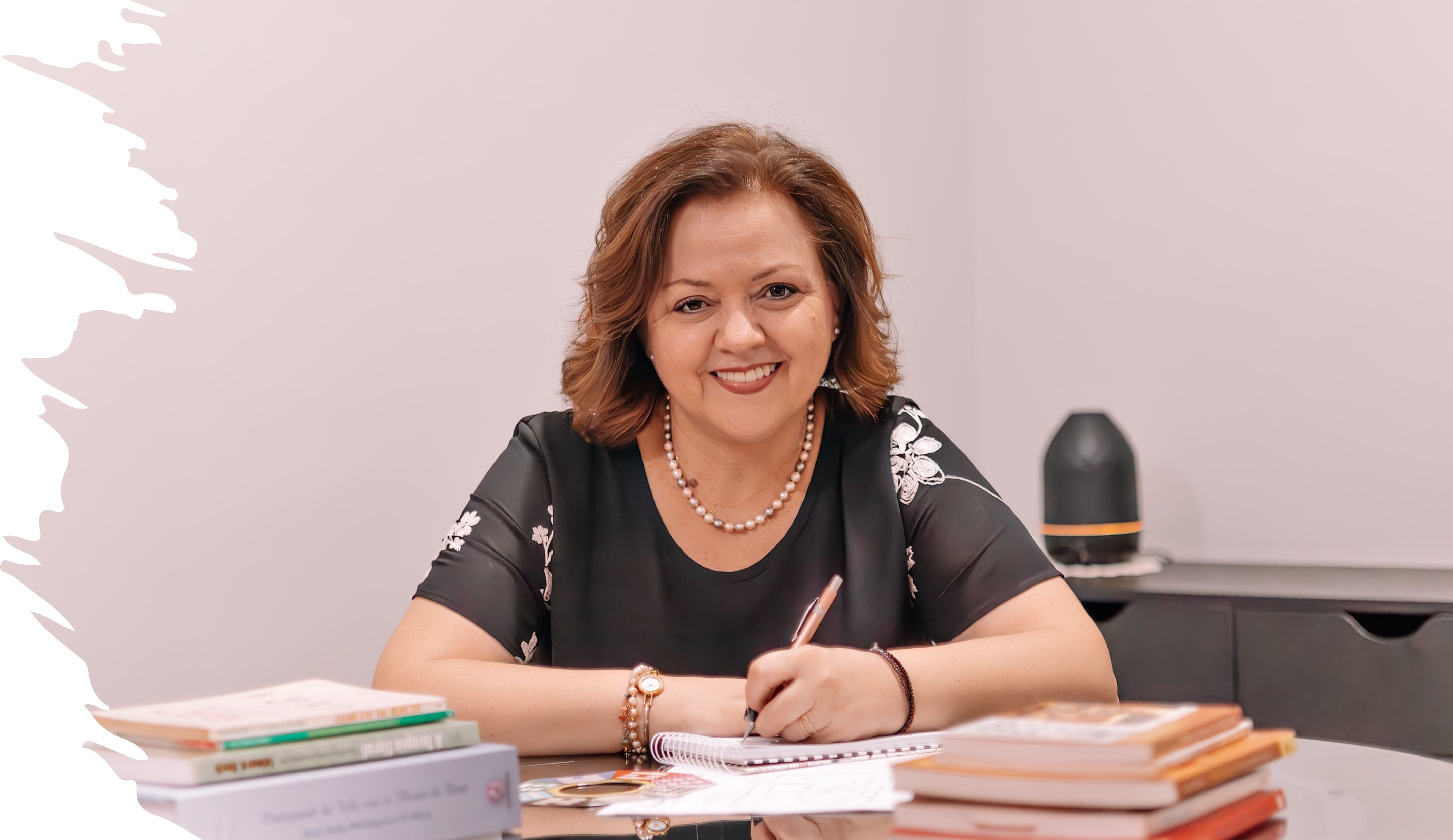 sandra